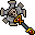 Deathlord Cleaver