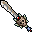 Deathlord Blade