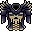 Deathlord Cuirass