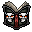 Soulbinder Tome