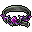 Shadowwoven Belt
