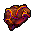 Zanarth Heart