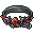 Infernal Cinch