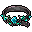 Frostbind Waistwrap