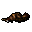 dead rotworm