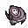 remains of a ghost