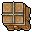 ember bed kit