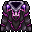 Myst Regalia Legs