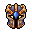 Seraphic Helmet