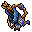 Seraphic Quiver