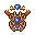 Seraphic Necklace