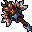 Dawnforged Skull Crusher