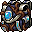 Aethus Backpack
