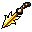 Embersage Sai