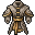 robe of enlightenment