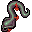 dead cobra