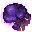 umbrapetal mushroom