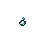 piece of cryth ore