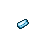 cryth crystal