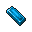 cryth ingot