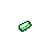 obryx crystal