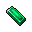 obryx ingot