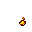 piece of drazium ore