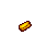drazium crystal