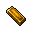 drazium ingot