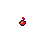 piece of redsyl ore