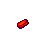 redsyl crystal