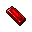 redsyl ingot