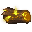 aurawood