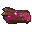 umbrabloom wood