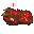 bloodwood