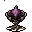 Sigil of Arcane