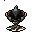 sigil of death