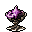 Sigil of Energy