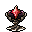 sigil of fire