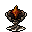 Sigil of Physical