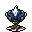 sigil of water