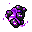 Catalyst of Arcane