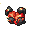 catalyst of fire
