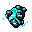 Catalyst of Ice
