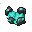 catalyst of water