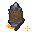 Rune of Armorsmith