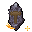 Rune of Crafting