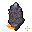 rune of critical