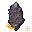 Rune of Distance
