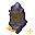 rune of fist